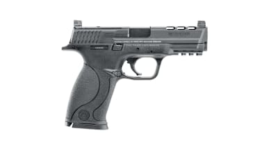 Replica Performance Center Smith & Wesson M&P 9 Replica Performance Center Smith & Wesson M&P 9