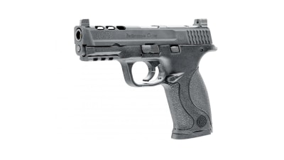 Replica Performance Center Smith & Wesson M&P 9 Replica Performance Center Smith & Wesson M&P 9