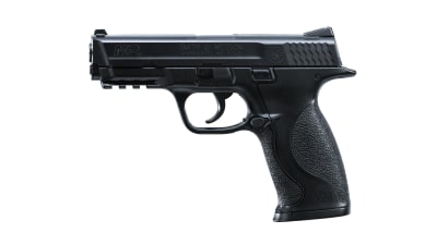 Replica Smith & Wesson M&P 40 Co2