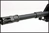Replica SRC SR36E2 GEN II 0632II Replica SRC SR36E2 GEN II 0632II
