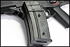 Replica SRC SR36K GEN III 0634III Replica SRC SR36K GEN III 0634III