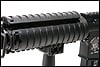 Replica SRC SR4 CQB FULL METAL GEN II 0510TMII Replica SRC SR4 CQB FULL METAL GEN II 0510TMII