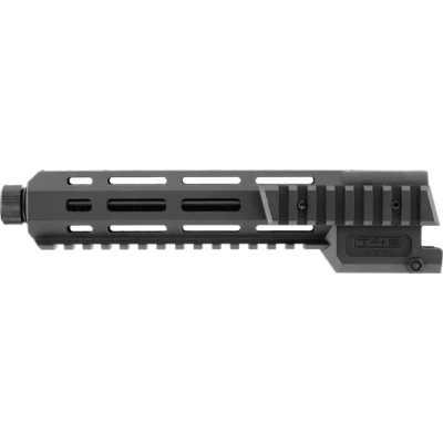 TR50 X-Tender BLK HDR50 #2.4757.3