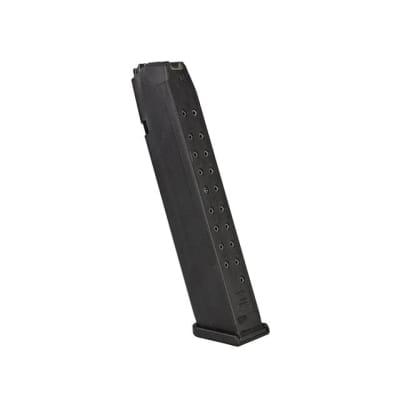 Cargador .40 S&W 22rd