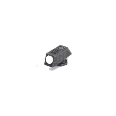 #GLOCKStore Punto de mira de acero 4.1