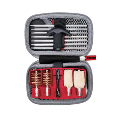 Herramienta Real Avid modelo Gun Boss - Shotgun Cleaning Kit, #AVGCK310-S