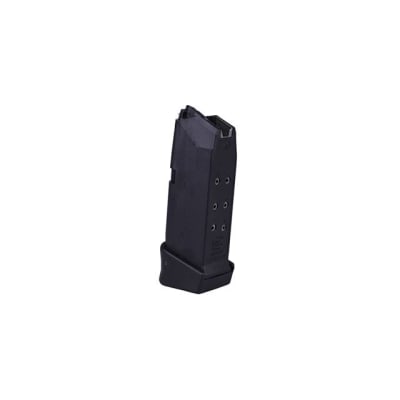 Cargador .40 S&W G27+1 10rd