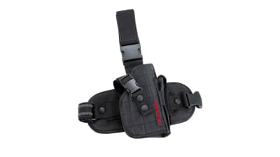 Holster Muslera Umarex Original Holster Muslera Umarex Original