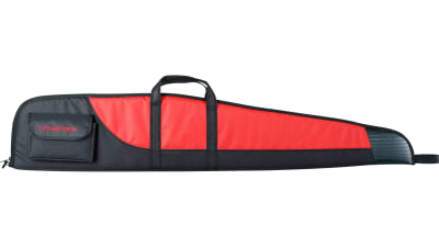 Bolso para rifle Umarex acolchado 1.22 mt