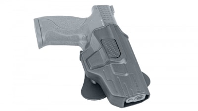 Holster Pistolas S&W M&P