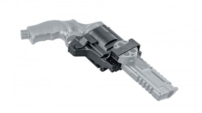 Holster de para T4E HDR68