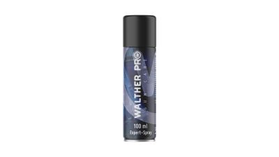 Lubricante GUN CARE Expert 100ml Lubricante GUN CARE Expert 100ml
