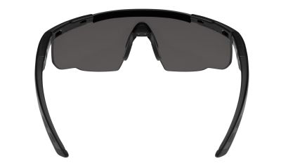 Lentes BALÍSTICOS SABER ADVANCE 302 Lentes BALÍSTICOS SABER ADVANCE 302