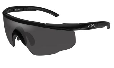 Lentes BALÍSTICOS SABER ADVANCE 302 Lentes BALÍSTICOS SABER ADVANCE 302