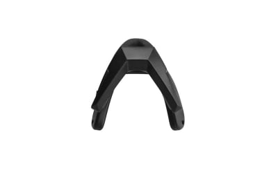 Wiley X Chile pieza de nariz ajustable