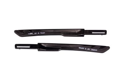 Patas de repuesto para Saber Advanced1