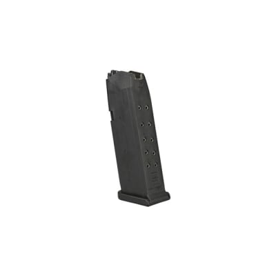 Cargador .40S&W G23 13rd