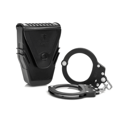 Porta Esposas V2 Milfort