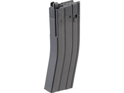 CARGADOR KWA LM4 PTR 401