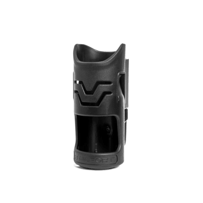 Porta Gases Táctico Milfort #AT-55020