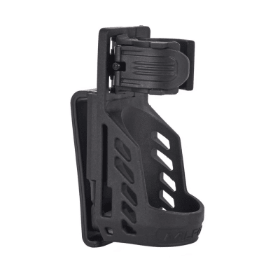 Porta Linterna V2 Milfort #AT-40020