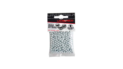 #Oferta XBG Cal 4.5 Co2 + 500 balines de metal #Oferta XBG Cal 4.5 Co2 + 500 balines de metal