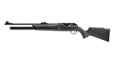 Rifle PCP Dominator 1250 Cal 5.5 Walther 40 J Rifle PCP Dominator 1250 Cal 5.5 Walther 40 J