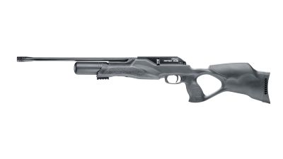 Rifle PCP Walther Rotex RM8 Varmint Cal. 5.5 mm – 30J – Repetición Multitiro (465.11.56)