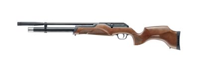 Rifle PCP Walther Maximathor Cal 5.5 60J