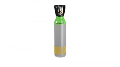 SCUBA AIRE COMPRIMIDO 300 BAR