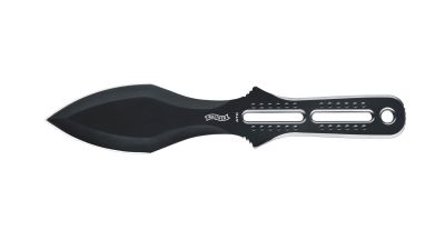 Cuchillo de lanzamiento Walter ATK 2 unidades