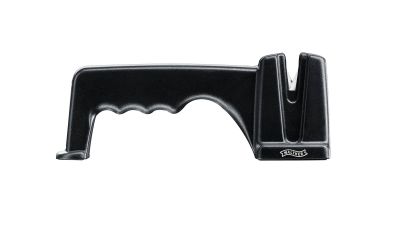 Afilador de cuchillos Walther CKS