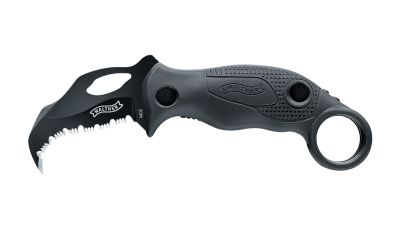 Walther Karambit 440 C