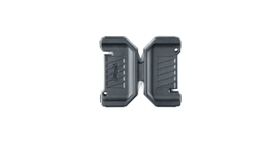 Afilador compacto de cuchillos Walther
