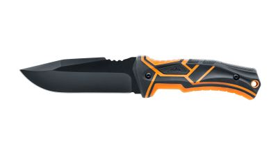 Cuchillo Alpina Sport ODL - Hoja fija -