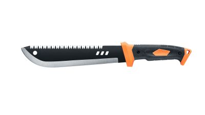 Machete Alpina Sport ODL Machete Alpina Sport ODL