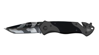 Cuchillo Elite Force EF102