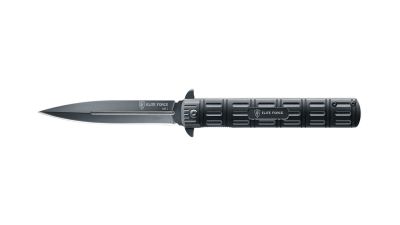 Cuchillo EF126 Cuchillo EF126