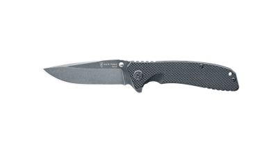 Cuchillo Elite Force EF133