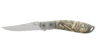 Cuchillo Elite Force EF 145 Cuchillo Elite Force EF 145