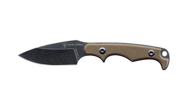 Cuchillo EF714 Cuchillo EF714