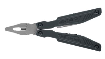 Walther PRO ToolTac M