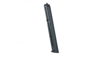 CARGADOR CAL 4.5 MM PARA BERETTA ELITE II, 2 PCS