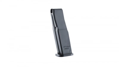 CARGADOR Heckler & Koch USP