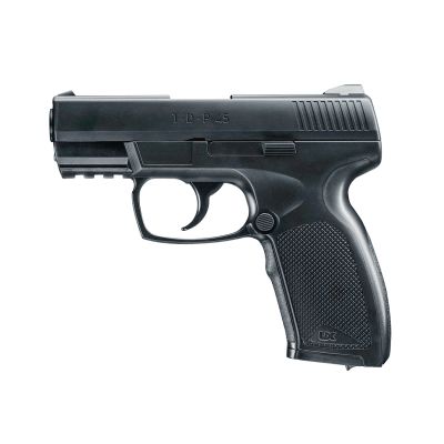 Réplica Co2 Umarex TDP cal 4.5 Réplica Co2 Umarex TDP cal 4.5