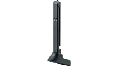 Cargador cal 4.5 para HK45 #5.8185.1