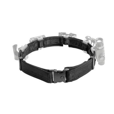 Cinturón Táctico Milfort