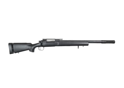 Replica SNIPER MOD24X G-spec Modify 65201-06 Replica SNIPER MOD24X G-spec Modify 65201-06