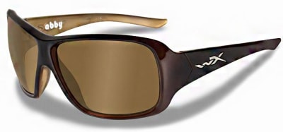 WileyX ABBY Bronze