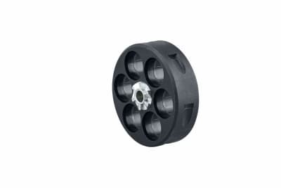 Home Defense Nuez original para revolver HDR50 Umarex